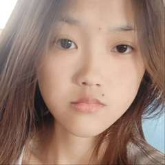 像像号2226800的头像，头像即本人